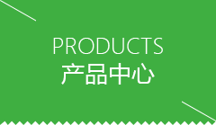 内江市芋圆机怎么选